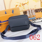 激安ルイヴィトンバッグ偽物